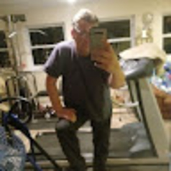 brianadam428